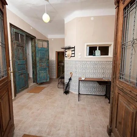 Apartment Island Country House In Savinja Valley Žalec Extérieur photo